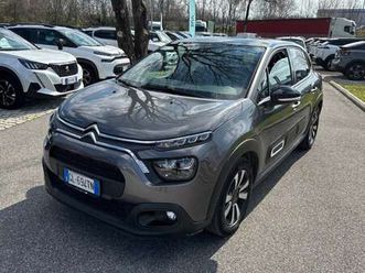 puretech 83 s&s shine