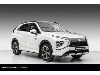 instyle+/rattvarme/led/hud