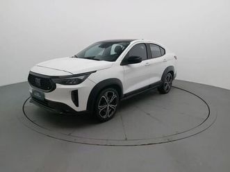 impetus 1.0 200 t. flex aut