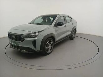 impetus 1.0 200 t. flex aut