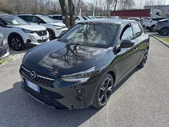 1.2 elegance s&s 100cv