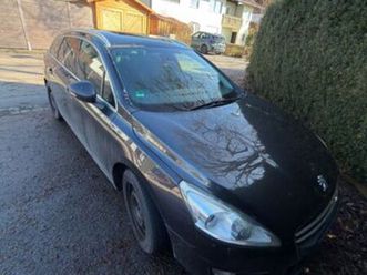 sw active 155 thp active