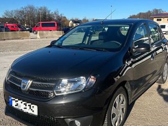 lauréate dci 90 eco2