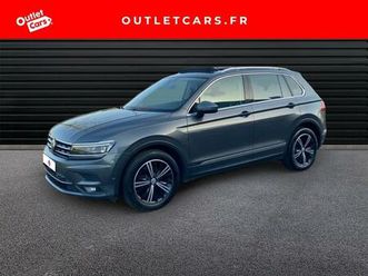 2.0 tdi 150ch carat dsg7