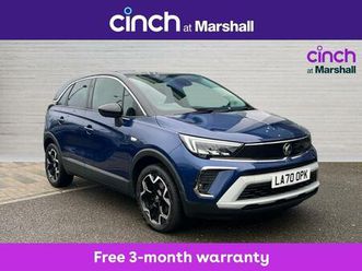 1.2 turbo elite nav auto euro 6 (start/stop) 5dr