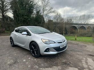 1.4i turbo limited edition euro 6 (start/stop) 3dr