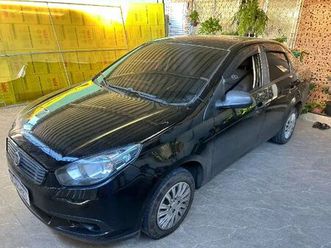 fiat grand siena 1.0 evo flex 8v 4p 2021