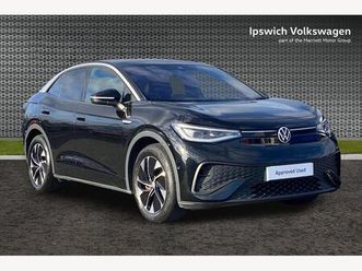 pro performance 77kwh style auto 5dr