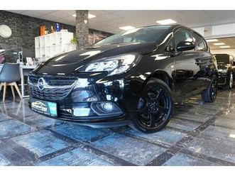 e active ecoflex/klima/shz/lhz/aluräder/