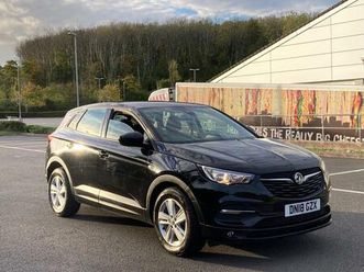 1.2 turbo se euro 6 (start/stop) 5dr