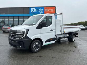 n-connecta 3t5 l3h1 2.0dci 150 euro vie