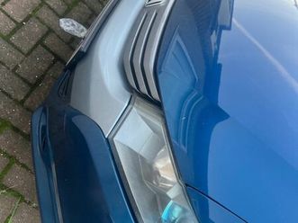 honda, insight, hatchback, 2012, other, 1339 (cc), 5 doors