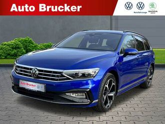 business 2.0 tsi+klimaautomatik-3-zonen+sportpaket+rückfahrkamera