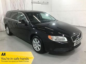 1.6l t4 se 5dr lux estate manual petrol 1.6 5dr estate manual petrol