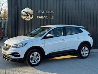 1.2 turbo se euro 6 (start/stop) 5dr