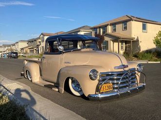 chevy