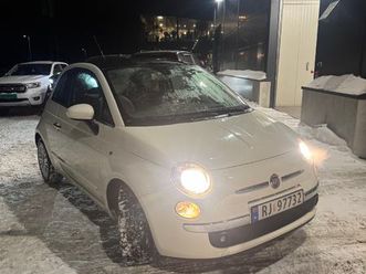 1,2 fire lounge 69 hk