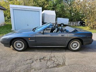 turbo 200ps ez 12/1990