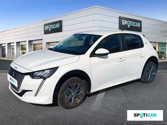 electrique 50 kwh 136ch active business