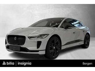 awd, luft, pano, 22, 360cam, acc, remote, rattvarme