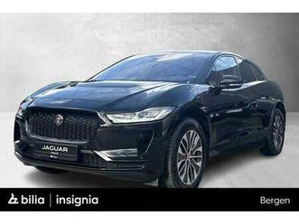 ev400 awd/panorama/8-veis/meridian/s+v/remoteapp