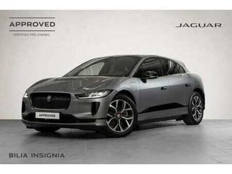 ev400 awd se rikelig utstyrt