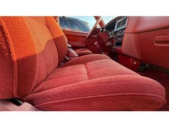 toyota tacoma pickup sr5 v6 classic