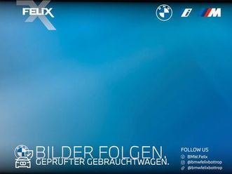 1,5 ecoboost 2x4 cool & connect