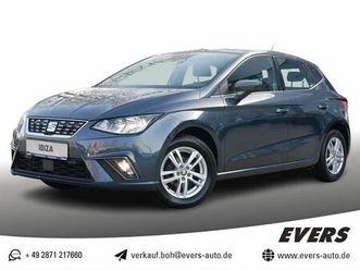 1.0 tsi xcellence navi+shz+kamera+panorama