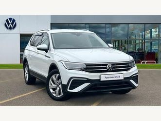 1.5 tsi life dsg euro 6 (start/stop) 5dr