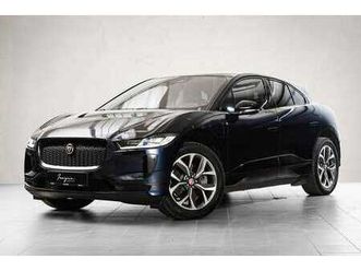 ev400 awd se premiumled, panoramatak, luft, 20++