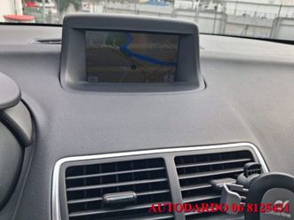 meriva 2ª serie meriva 1.4 turbo 120cv aut. innovation