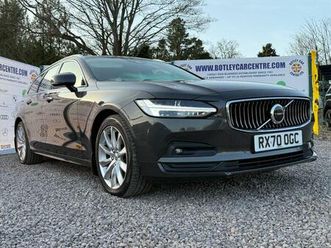 2.0 b4 mhev momentum auto euro 6 (start/stop) 5dr