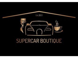 2022 // heritage 1 of 21 // holman moody