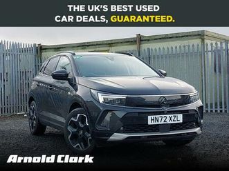 1.5 turbo d ultimate auto euro 6 (start/stop) 5dr