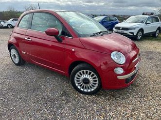 1.2 lounge euro 4 3dr