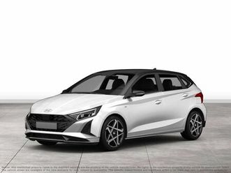 fl 1.0 t-gdi select -navi, 90 ps, tempomat-