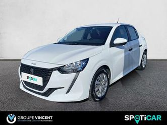 societe premium pack bluehdi 100 s&s bvm6