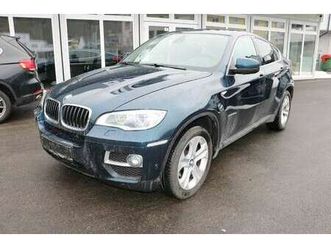 xdrive30d österreich-paket aut.