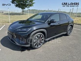 91.3 kwh 530ch awd excellence