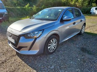 1.5 bluehdi 100ch s&s premium pack