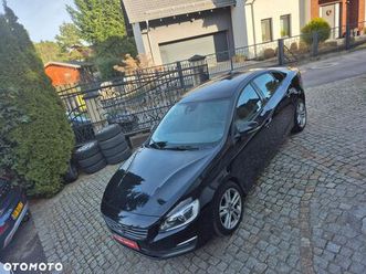 volvo s60 d3 momentum