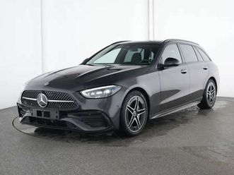 break amg panorama, night pack, trekhaak, memory s