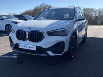 sdrive16d 116ch business design