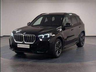 xdrive23d 211ch xline