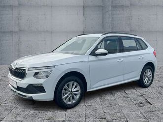 selection 1,0tsi shz pdc fse