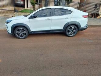 impetus 1.0 200 t. flex aut