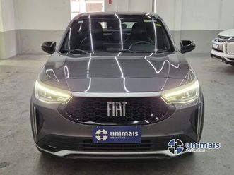 impetus 1.0 200 t. flex aut