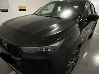 impetus 1.0 200 t. flex aut