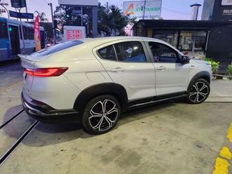 limited ed.1.3 270 t.flex aut.